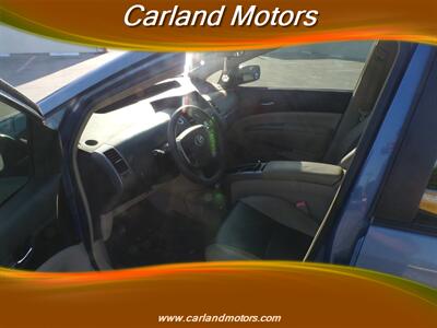 2005 Toyota Prius w/Leather   - Photo 13 - Stockton, CA 95205