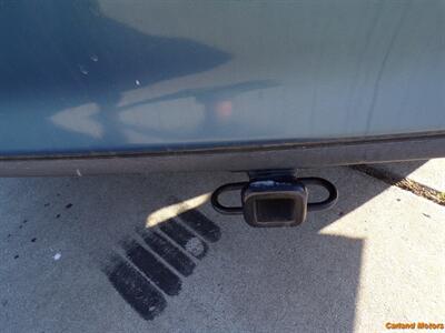 2005 Toyota Prius w/Leather - Photo 19 - Stockton, CA 95205