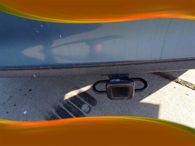 2005 Toyota Prius w/Leather   - Photo 19 - Stockton, CA 95205