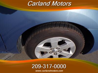 2005 Toyota Prius w/Leather   - Photo 9 - Stockton, CA 95205