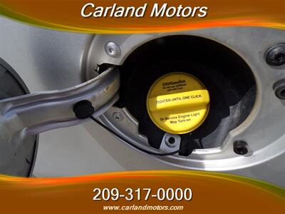 2014 Chevrolet Silverado 1500 LT   - Photo 26 - Stockton, CA 95205