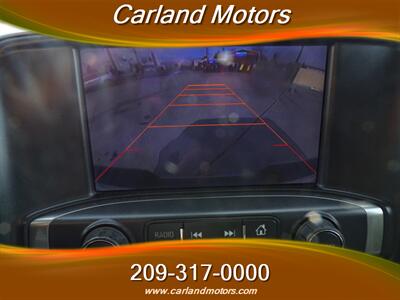 2014 Chevrolet Silverado 1500 LT   - Photo 23 - Stockton, CA 95205