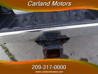 2014 Chevrolet Silverado 1500 LT   - Photo 14 - Stockton, CA 95205