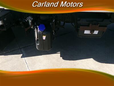 2014 Isuzu NPR-HD   - Photo 13 - Stockton, CA 95205