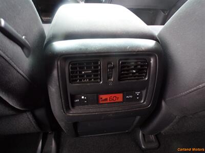 2015 Nissan Pathfinder S - Photo 18 - Stockton, CA 95205