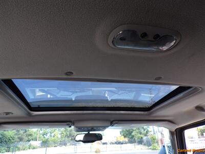 2004 Hummer H2 - Photo 34 - Stockton, CA 95205