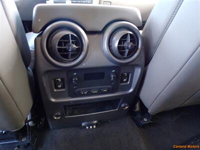 2004 Hummer H2 - Photo 35 - Stockton, CA 95205