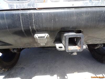 2004 Hummer H2 - Photo 39 - Stockton, CA 95205