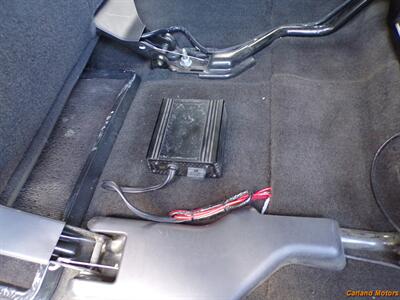 2004 Hummer H2 - Photo 28 - Stockton, CA 95205