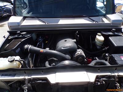 2004 Hummer H2 - Photo 17 - Stockton, CA 95205