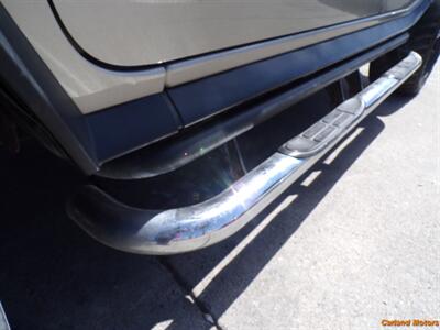 2004 Hummer H2 - Photo 13 - Stockton, CA 95205