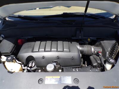 2013 Buick Enclave Premium - Photo 13 - Stockton, CA 95205
