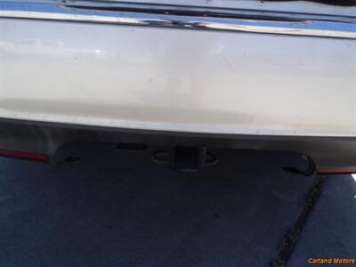 2013 Buick Enclave Premium - Photo 27 - Stockton, CA 95205