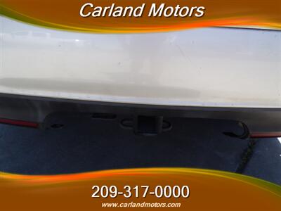 2013 Buick Enclave Premium - Photo 27 - Stockton, CA 95205