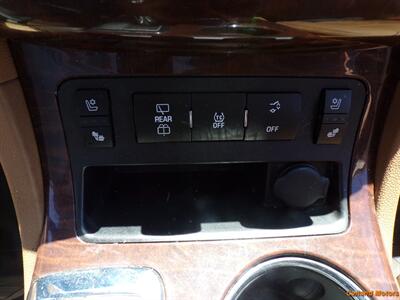2013 Buick Enclave Premium - Photo 24 - Stockton, CA 95205