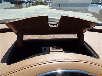 2013 Buick Enclave Premium - Photo 25 - Stockton, CA 95205