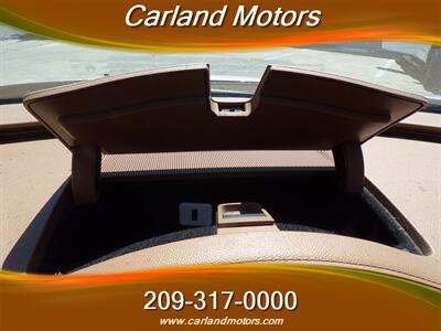2013 Buick Enclave Premium - Photo 25 - Stockton, CA 95205