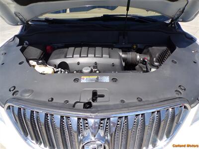2013 Buick Enclave Premium - Photo 12 - Stockton, CA 95205