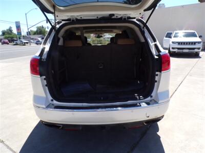 2013 Buick Enclave Premium - Photo 28 - Stockton, CA 95205