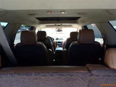 2013 Buick Enclave Premium - Photo 30 - Stockton, CA 95205