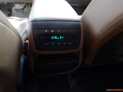 2013 Buick Enclave Premium - Photo 26 - Stockton, CA 95205