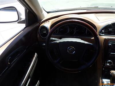 2013 Buick Enclave Premium - Photo 23 - Stockton, CA 95205