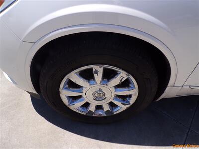 2013 Buick Enclave Premium - Photo 9 - Stockton, CA 95205