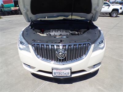 2013 Buick Enclave Premium - Photo 11 - Stockton, CA 95205