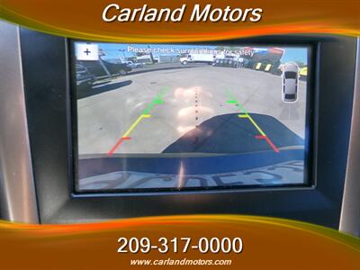 2018 Ford Fusion SE   - Photo 20 - Stockton, CA 95205