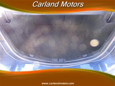 2018 Ford Fusion SE   - Photo 23 - Stockton, CA 95205