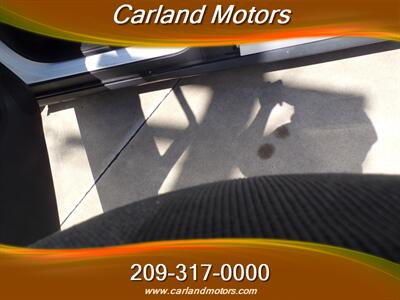 2017 Ford Transit Connect XLT   - Photo 13 - Stockton, CA 95205