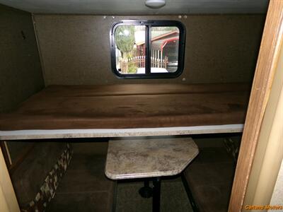 2017 Ford E-Series RV E-450 - Photo 23 - Stockton, CA 95205