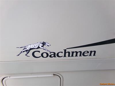 2017 Ford E-Series RV E-450 - Photo 26 - Stockton, CA 95205