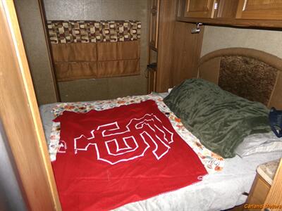 2017 Ford E-Series RV E-450 - Photo 21 - Stockton, CA 95205