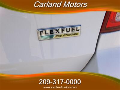 2013 Dodge Grand Caravan SE   - Photo 7 - Stockton, CA 95205