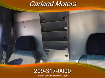 2017 Mercedes-Benz Sprinter 3500XD - Photo 21 - Stockton, CA 95205