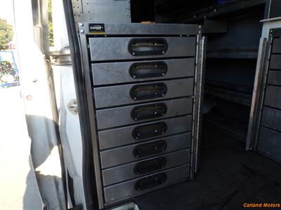 2017 Mercedes-Benz Sprinter 3500XD - Photo 31 - Stockton, CA 95205