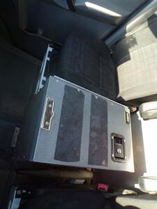2017 Mercedes-Benz Sprinter 3500XD - Photo 20 - Stockton, CA 95205