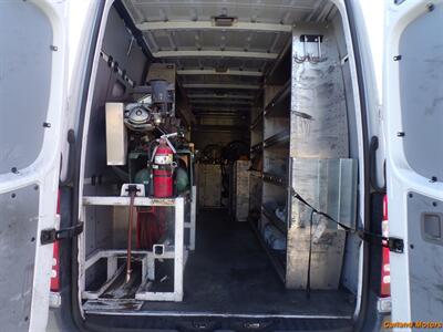 2017 Mercedes-Benz Sprinter 3500XD - Photo 24 - Stockton, CA 95205