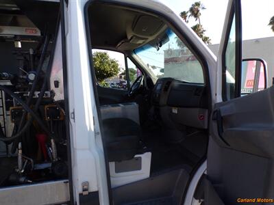 2017 Mercedes-Benz Sprinter 3500XD - Photo 36 - Stockton, CA 95205