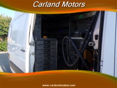 2017 Mercedes-Benz Sprinter 3500XD - Photo 30 - Stockton, CA 95205