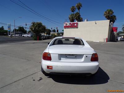 1994 Honda Civic del Sol VTEC - Photo 28 - Stockton, CA 95205