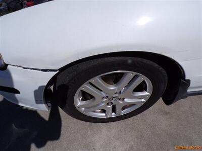 1994 Honda Civic del Sol VTEC - Photo 21 - Stockton, CA 95205