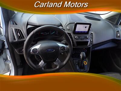 2020 Ford Transit Connect XL   - Photo 16 - Stockton, CA 95205