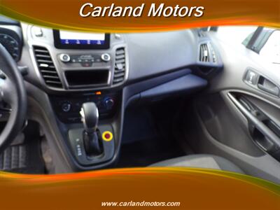 2020 Ford Transit Connect XL   - Photo 18 - Stockton, CA 95205