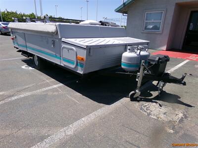1994 Fleetwood Destiny Cedar Coleman - Photo 43 - Stockton, CA 95205
