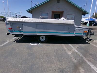 1994 Fleetwood Destiny Cedar Coleman - Photo 42 - Stockton, CA 95205