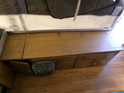 1994 Fleetwood Destiny Cedar Coleman - Photo 27 - Stockton, CA 95205