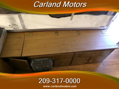 1994 Fleetwood Destiny Cedar Coleman   - Photo 26 - Stockton, CA 95205