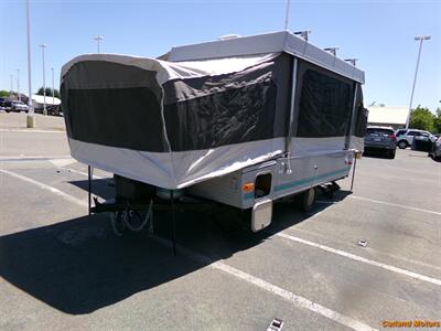 1994 Fleetwood Destiny Cedar Coleman - Photo 9 - Stockton, CA 95205